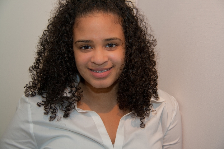 Kerst familie Neves 2010-50.jpg